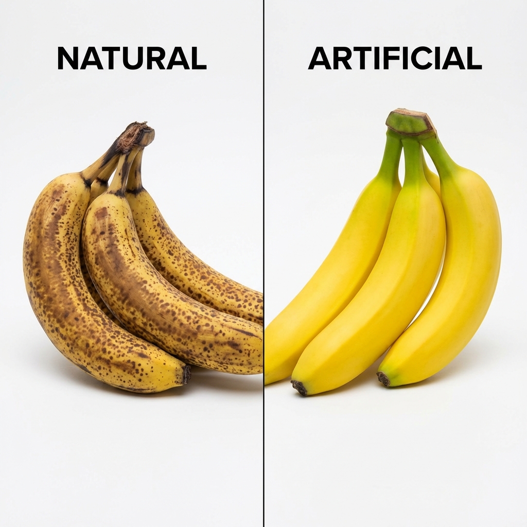 BioLens Blog Editorial