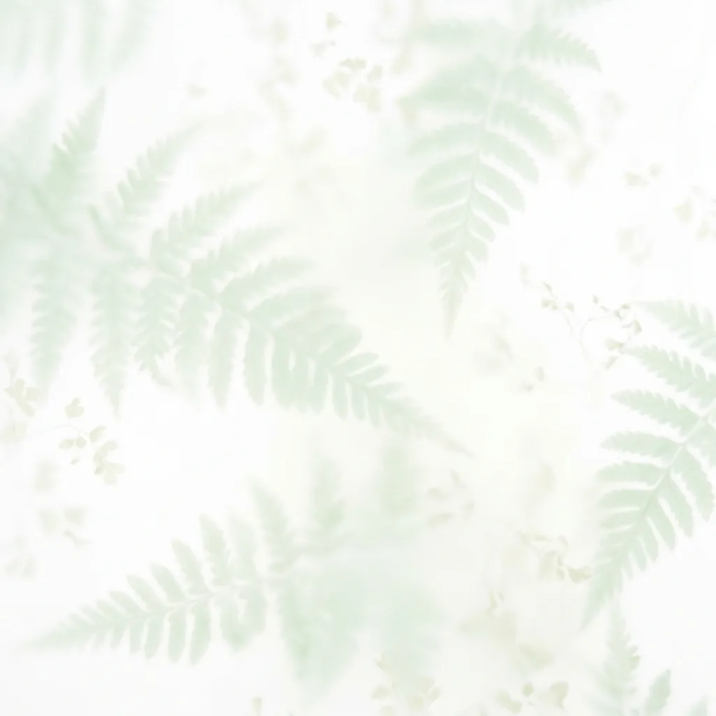 BioLens Blog Hero