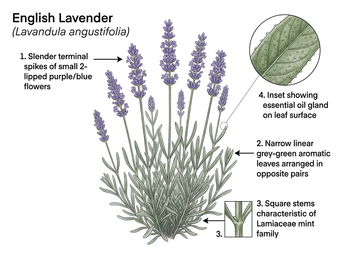 Lavender