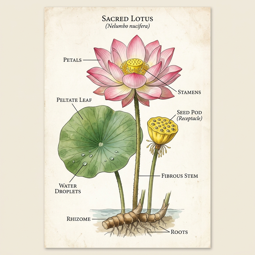 Lotus