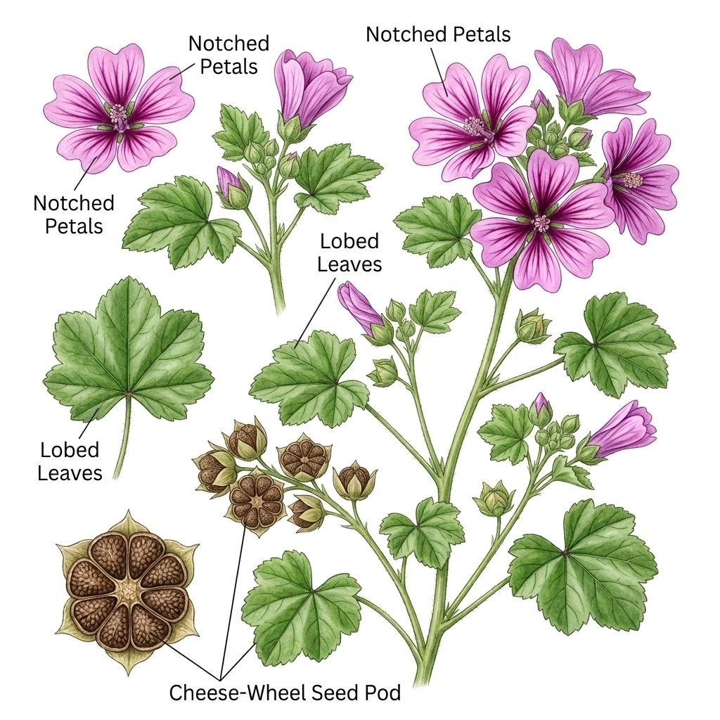 Mallow