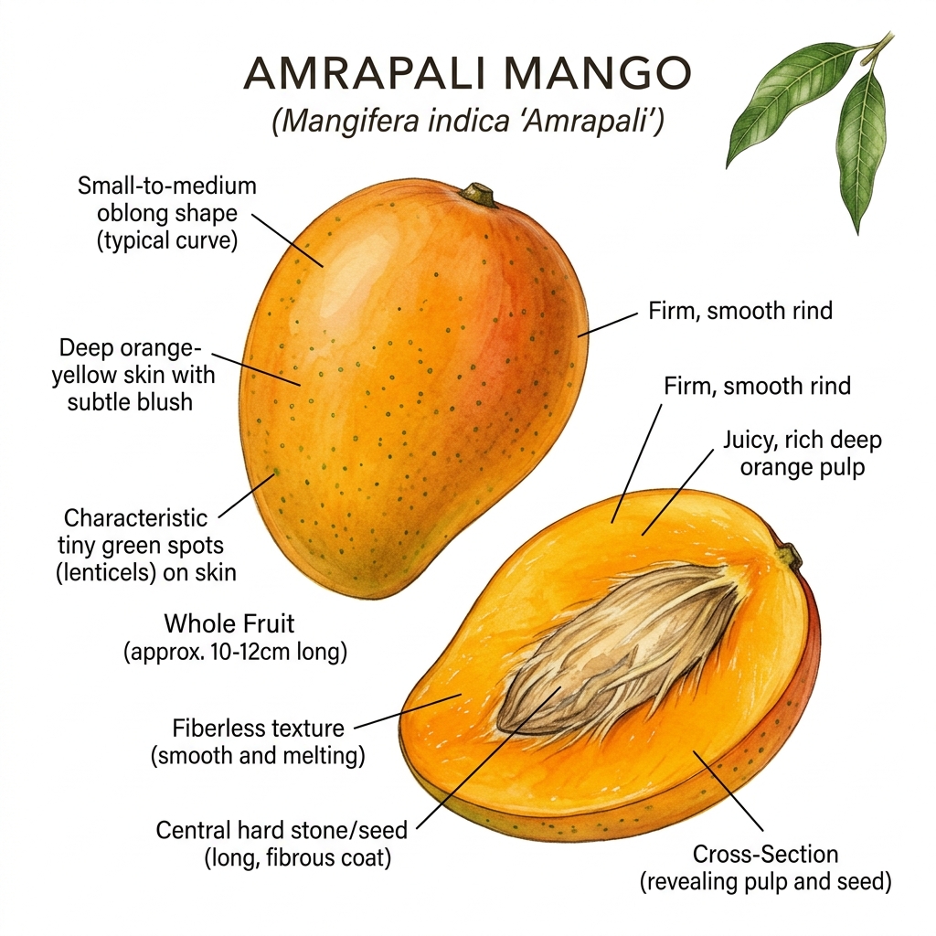 Amrapali
