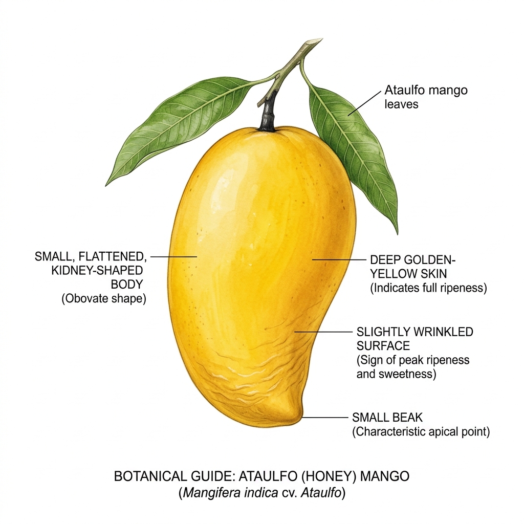 Ataulfo