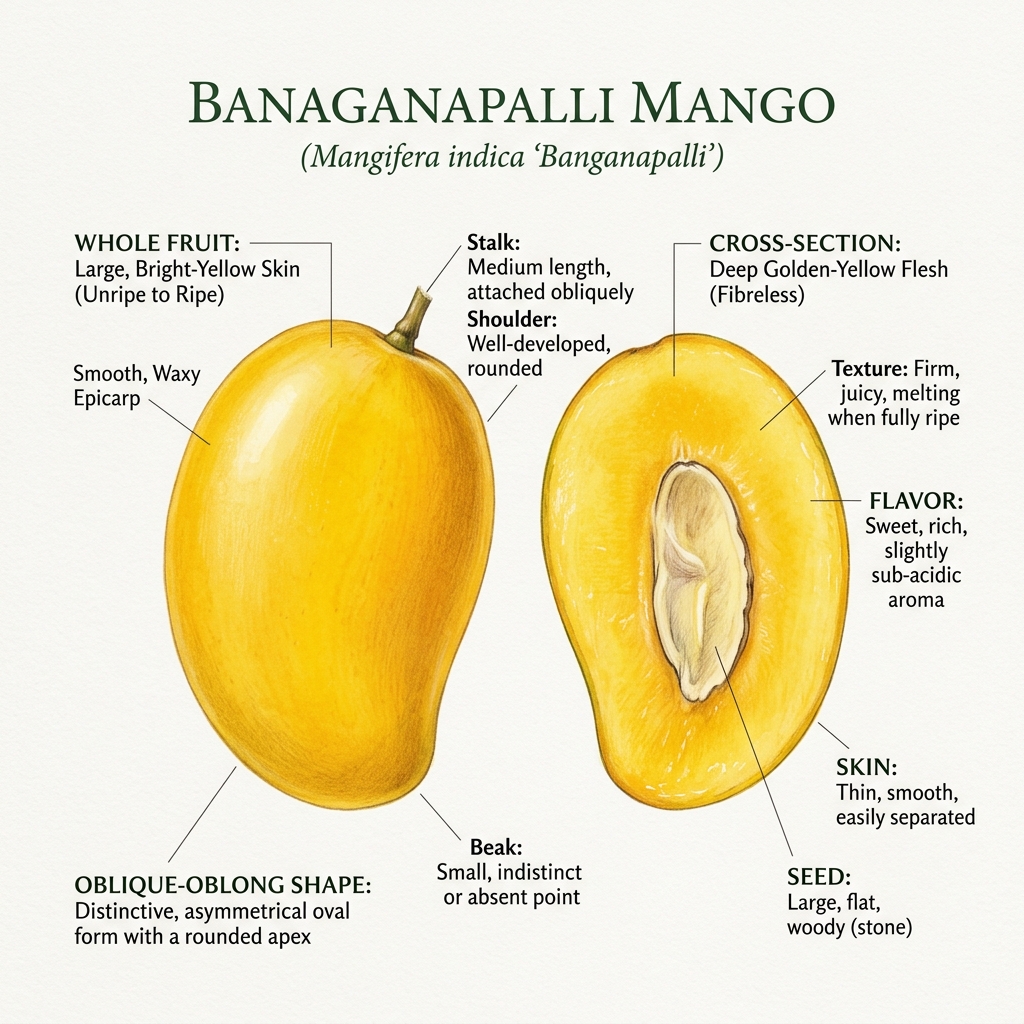 Banganapalli