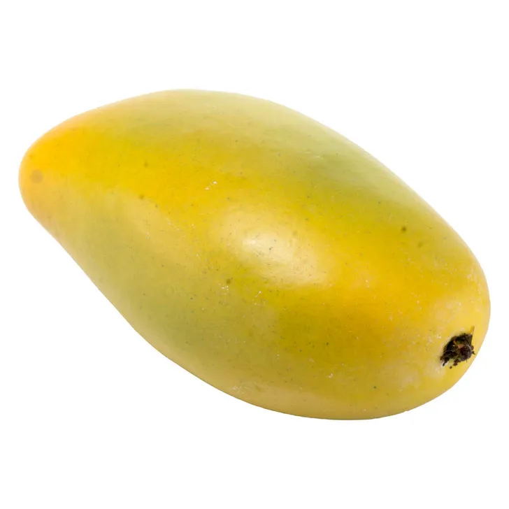 Francis