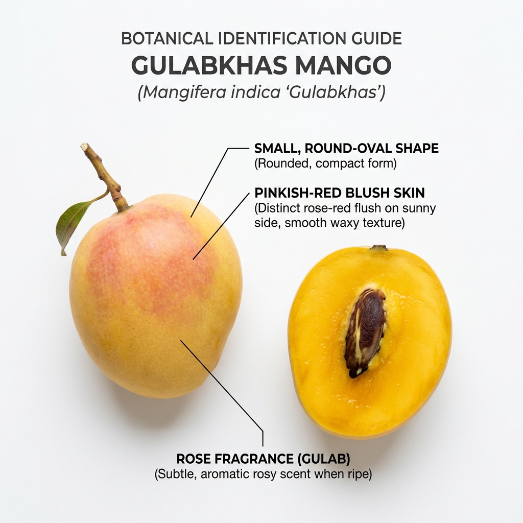 Gulabkhas