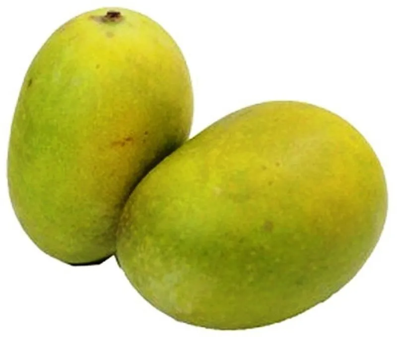 Langra
