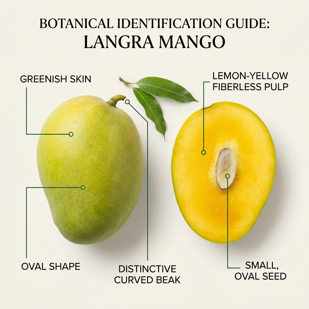 Langra