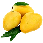 Laxman Bhog