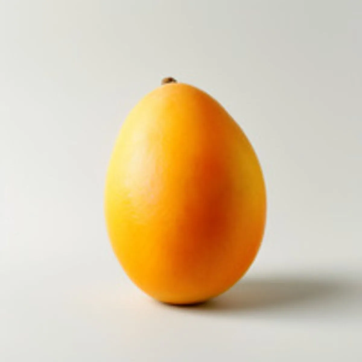 Mingolo