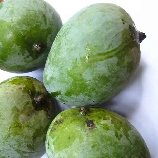 Muvandan