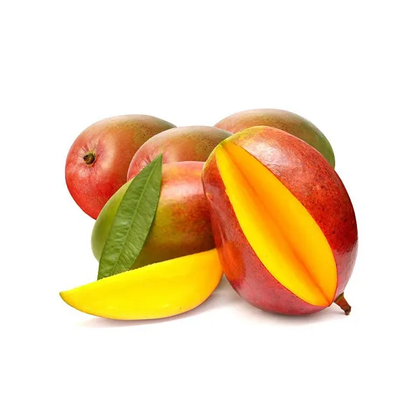 Pairi