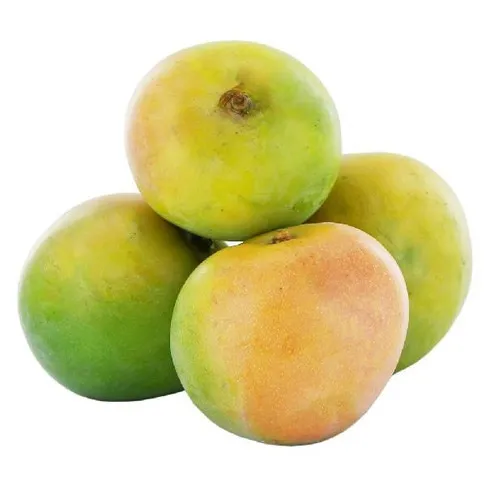 Rumani