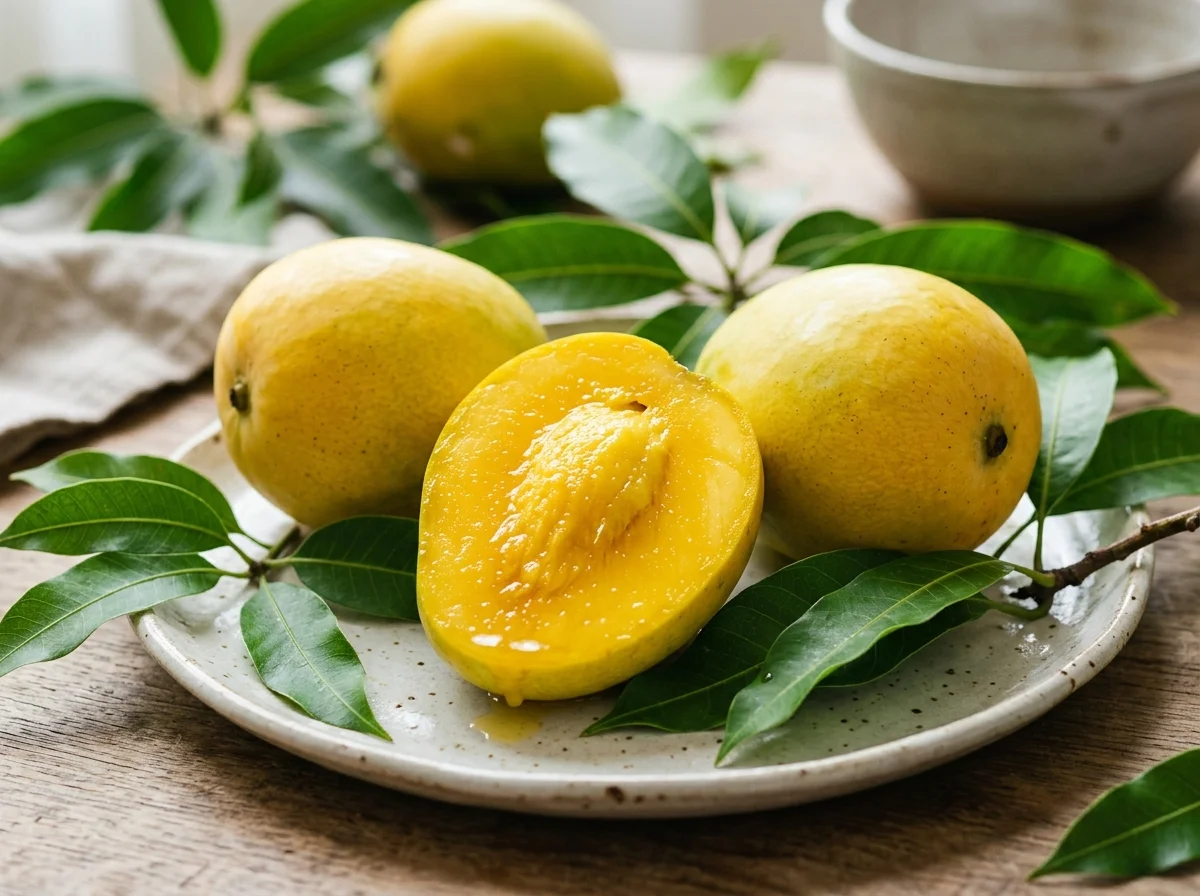 Saroli