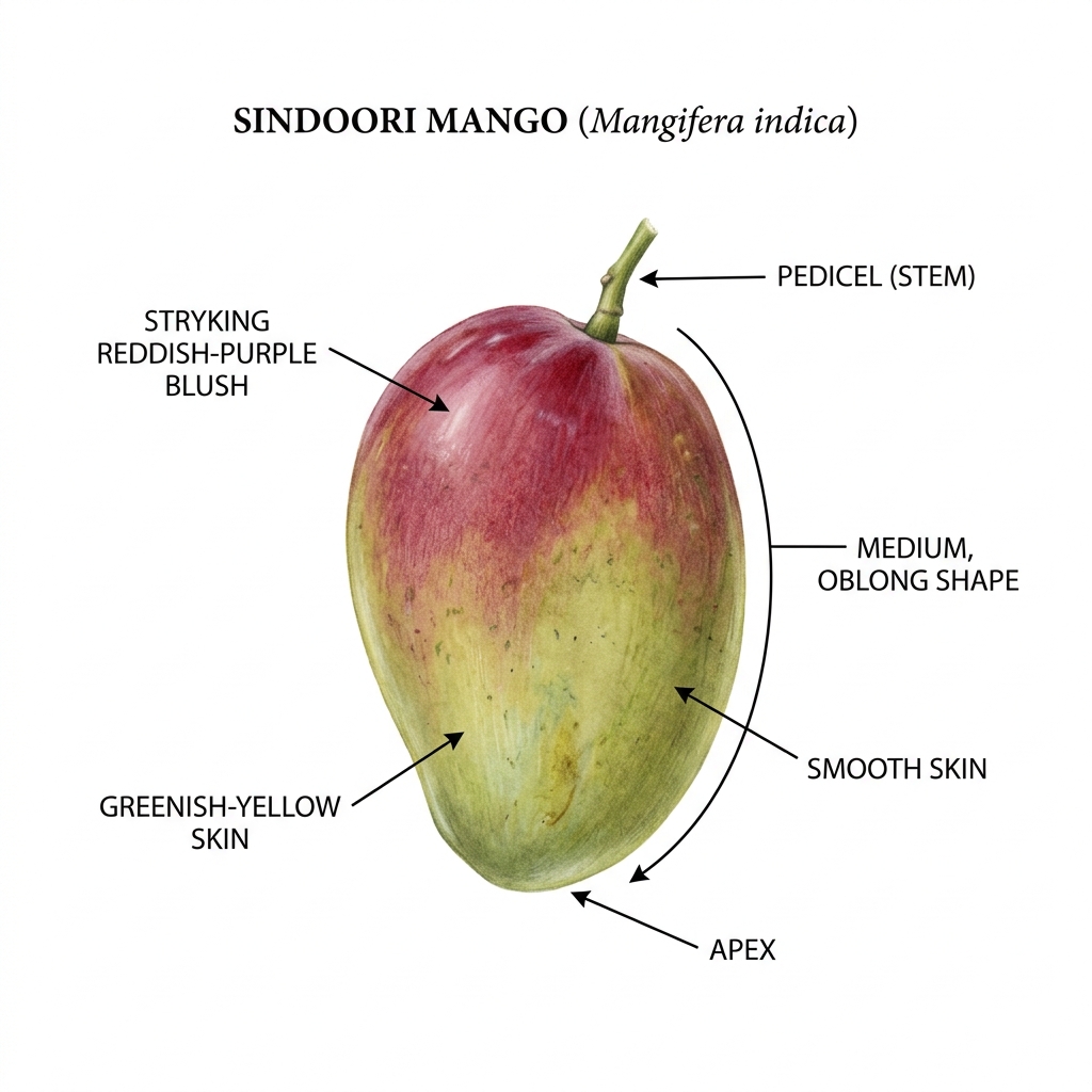 Sindoori