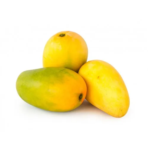 Zardalu