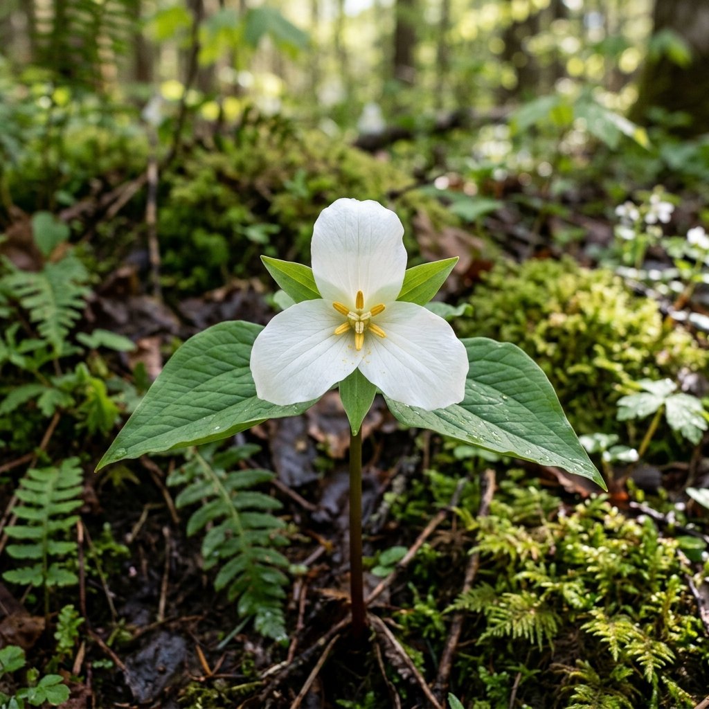 Trillium