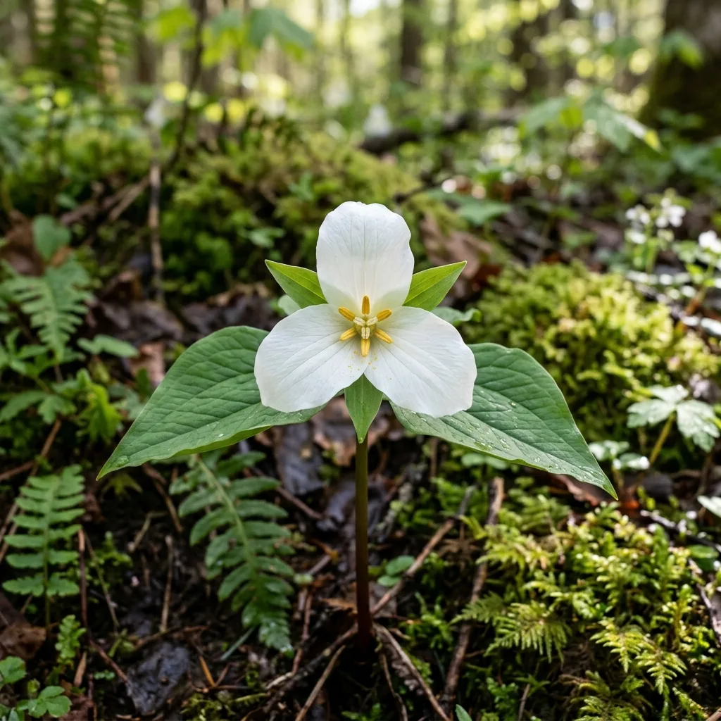Trillium