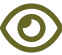 Biolens.ai logo