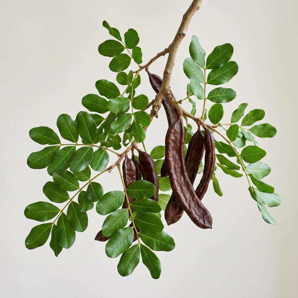 Carob